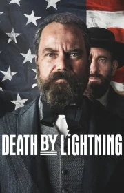 Death by Lightning
