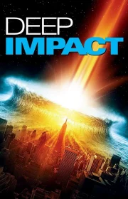 Deep Impact