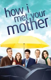How I Met Your Mother