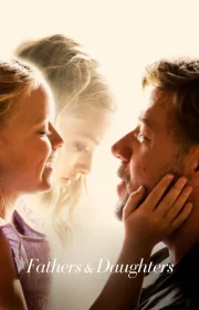 Fathers & Daughters