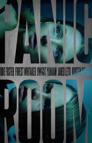 Panic Room