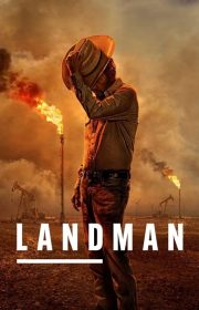 Landman