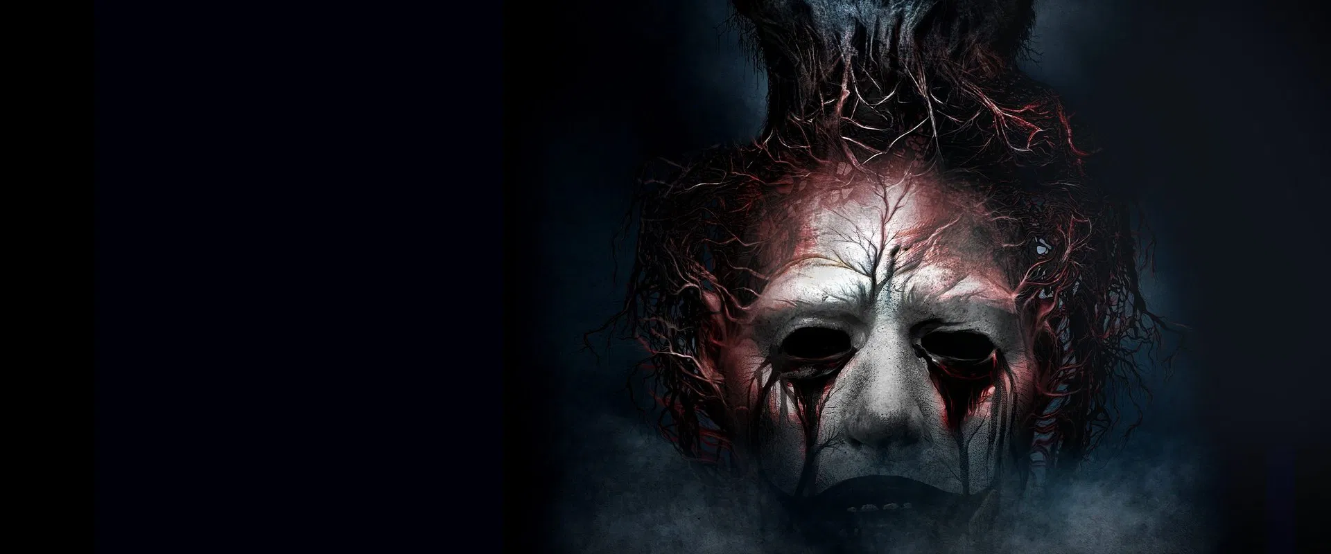 Hell House LLC: Lineage 2025