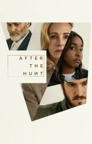 After the Hunt