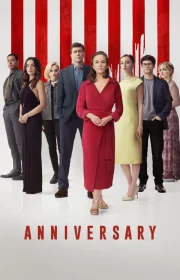 Anniversary