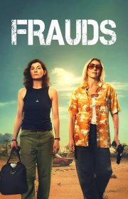 Frauds