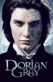 Dorian Gray