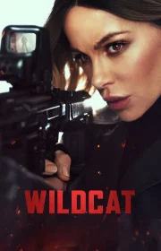 Wildcat
