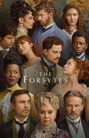 The Forsytes