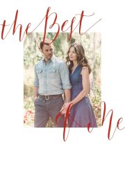 The Best of Me