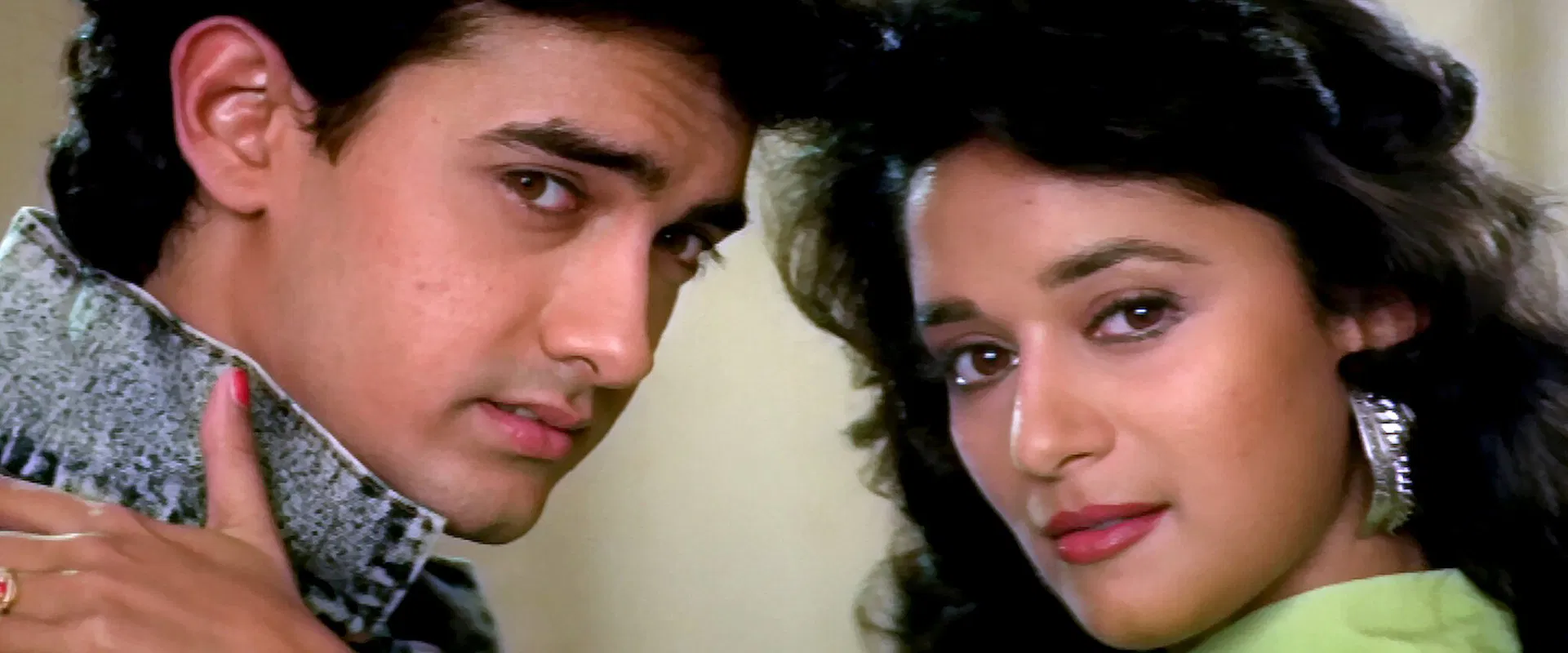 Dil 1990