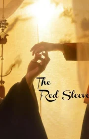 Red Sleeve