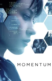 Momentum