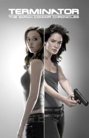 Terminator: The Sarah Connor Chronicles