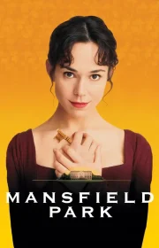 Mansfield Park