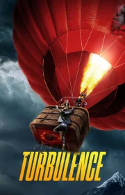 Turbulence
