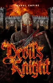 Devil’s Knight