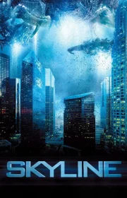 Skyline