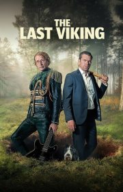 The Last Viking