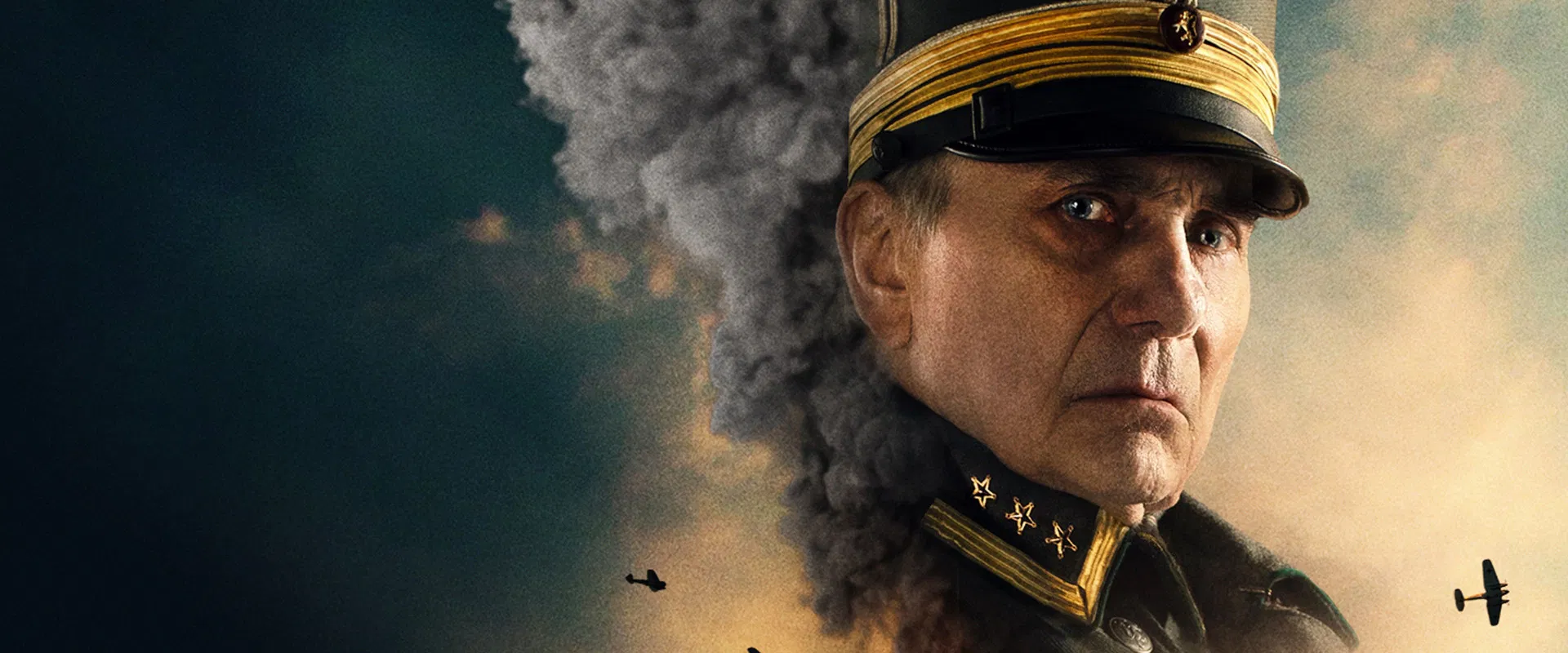 Blücher 2025