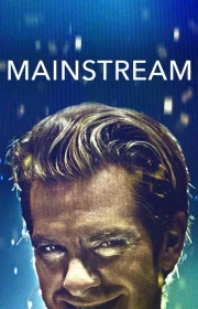 Mainstream