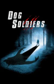 Dog Soldiers