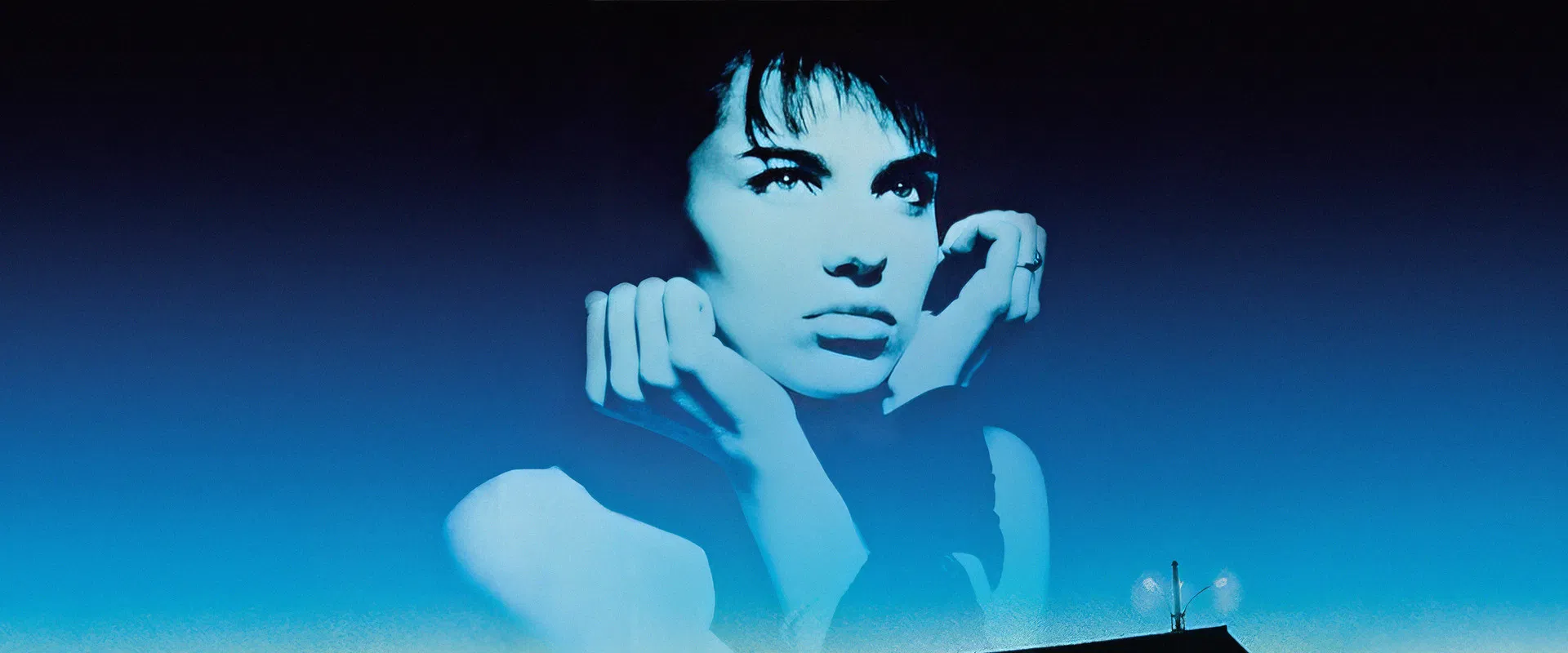 Betty Blue 1986