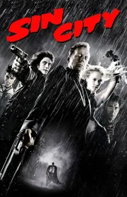 Sin City