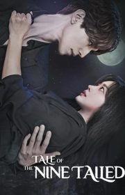 Tale of the Nine Tailed