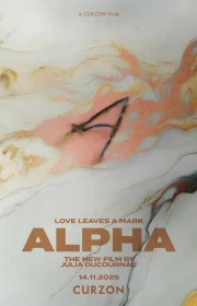 Alpha