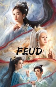 دانلود سریال Feud بدون سانسور با زیرنویس فارسی چسبیده