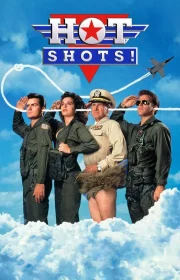 !Hot Shots