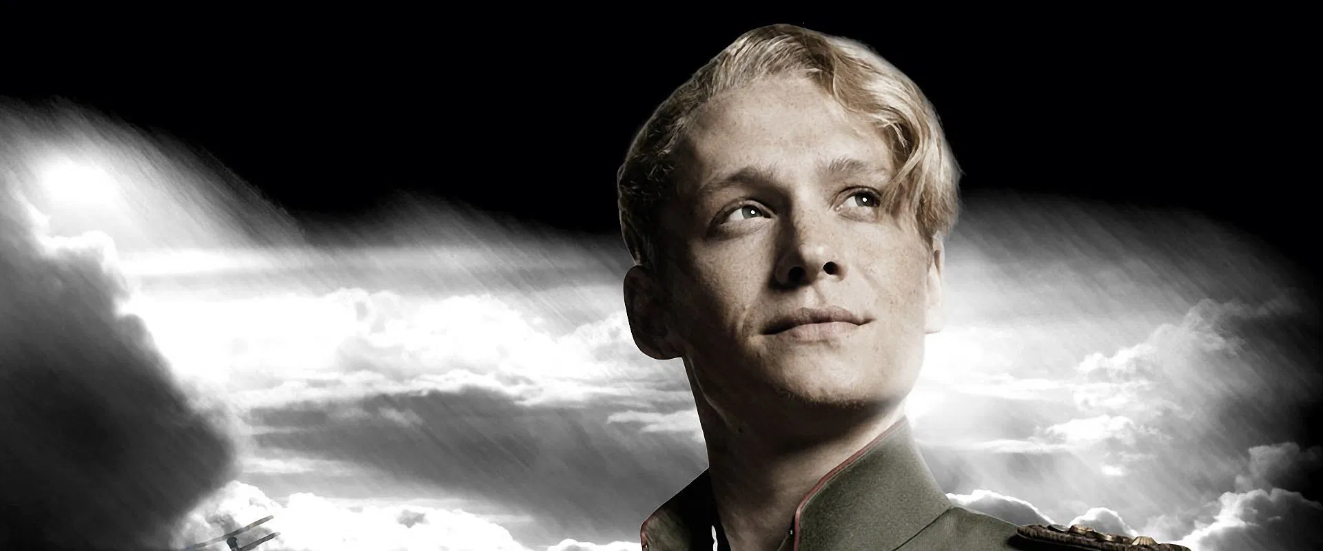 The Red Baron 2008