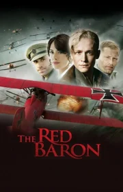 The Red Baron