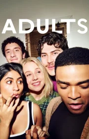 Adults