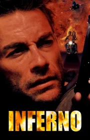 Inferno