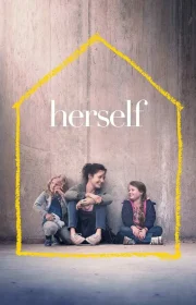 Herself