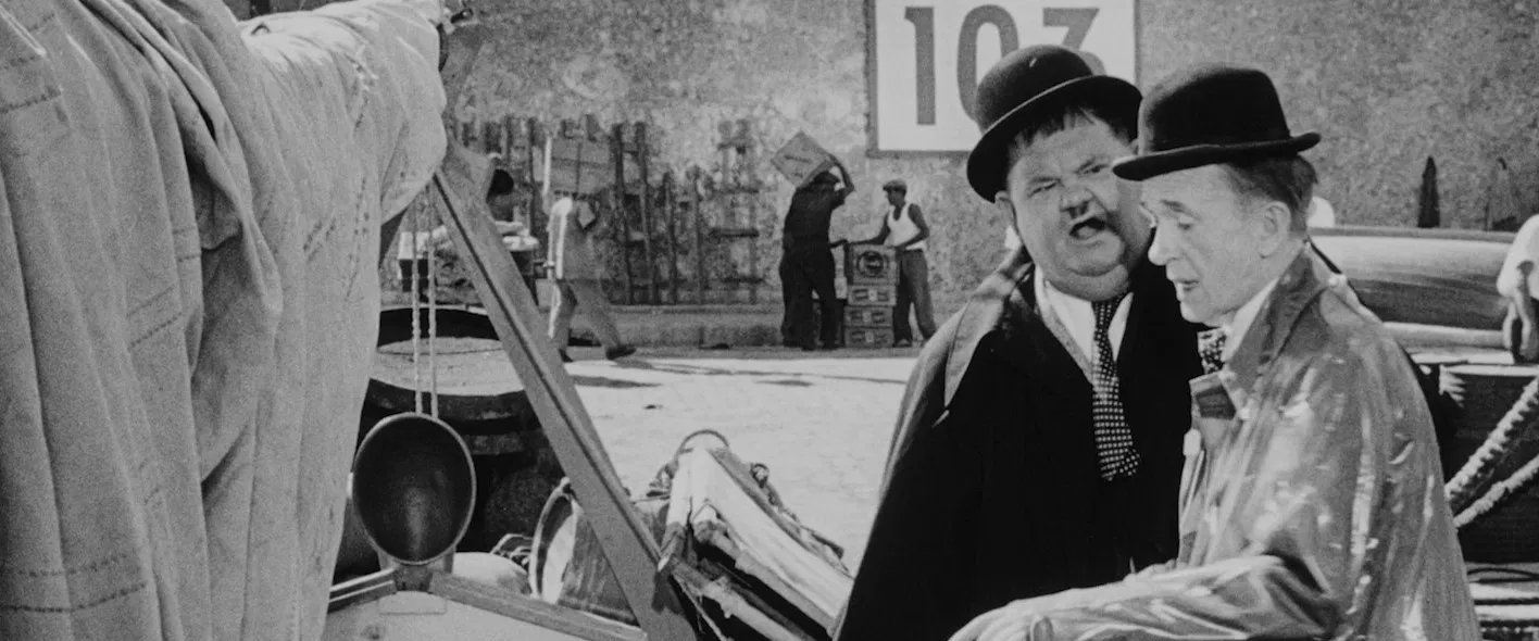 Utopia 1951