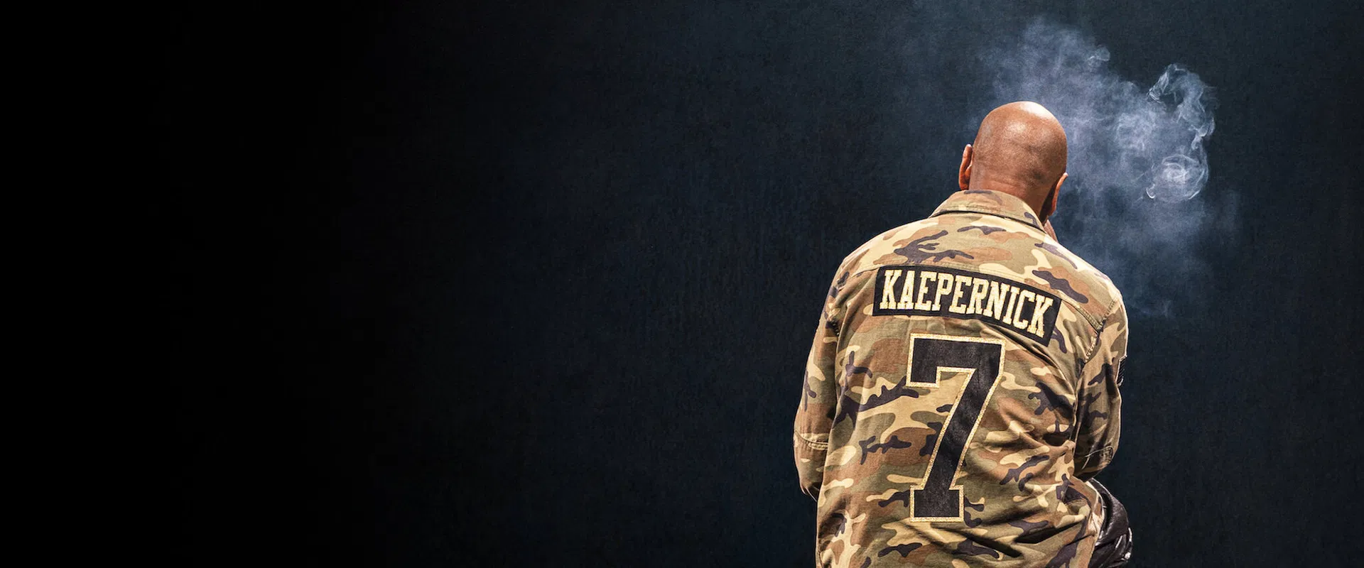 Dave Chappelle: The Unstoppable 2025