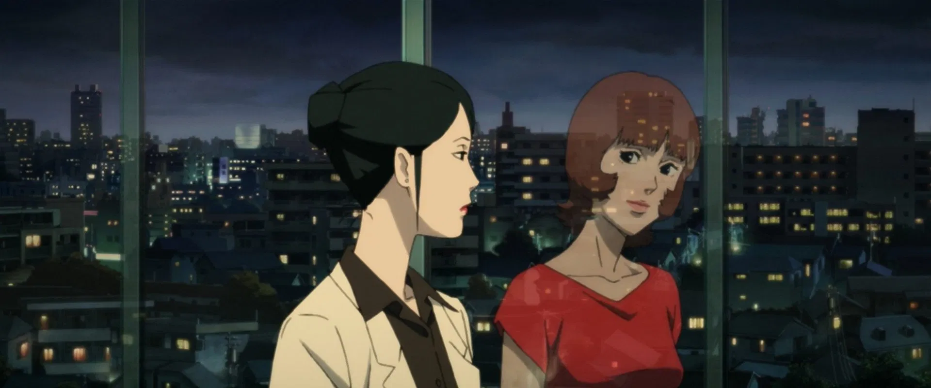 Paprika 2006