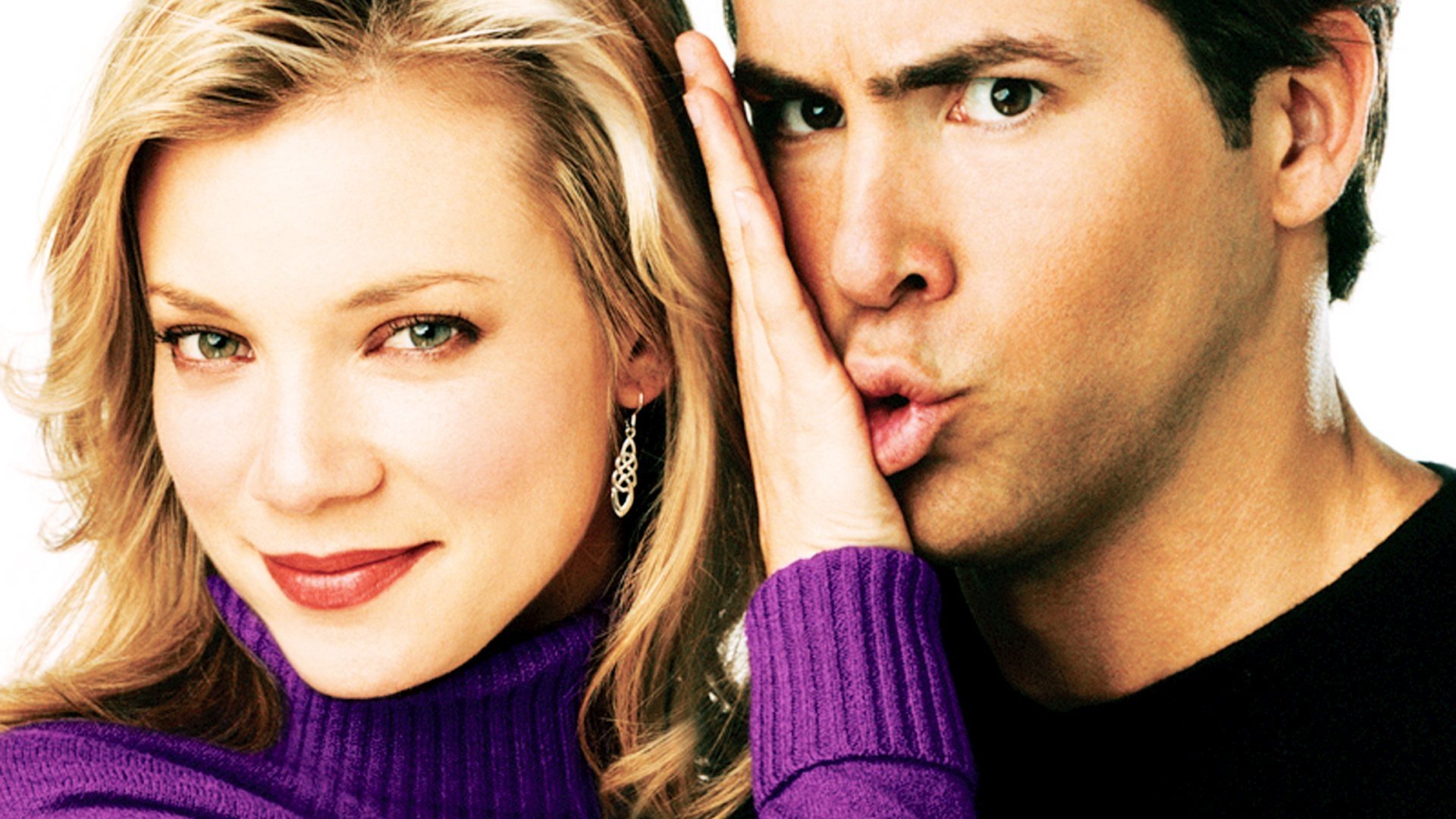 Just Friends 2005