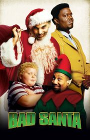 Bad Santa