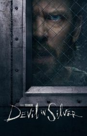 The Terror: Devil in Silver
