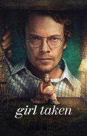Girl Taken
