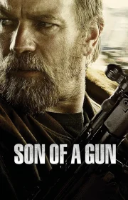 Son of a Gun