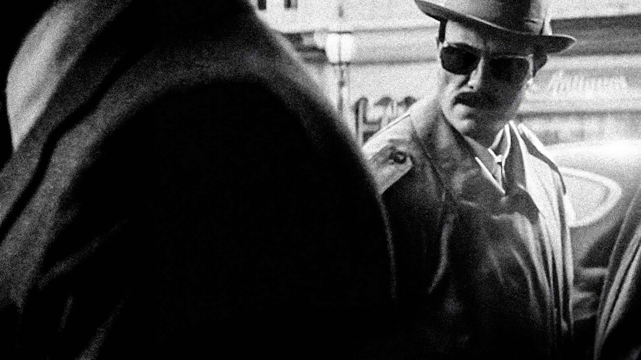 The Disappearance of Josef Mengele 2025