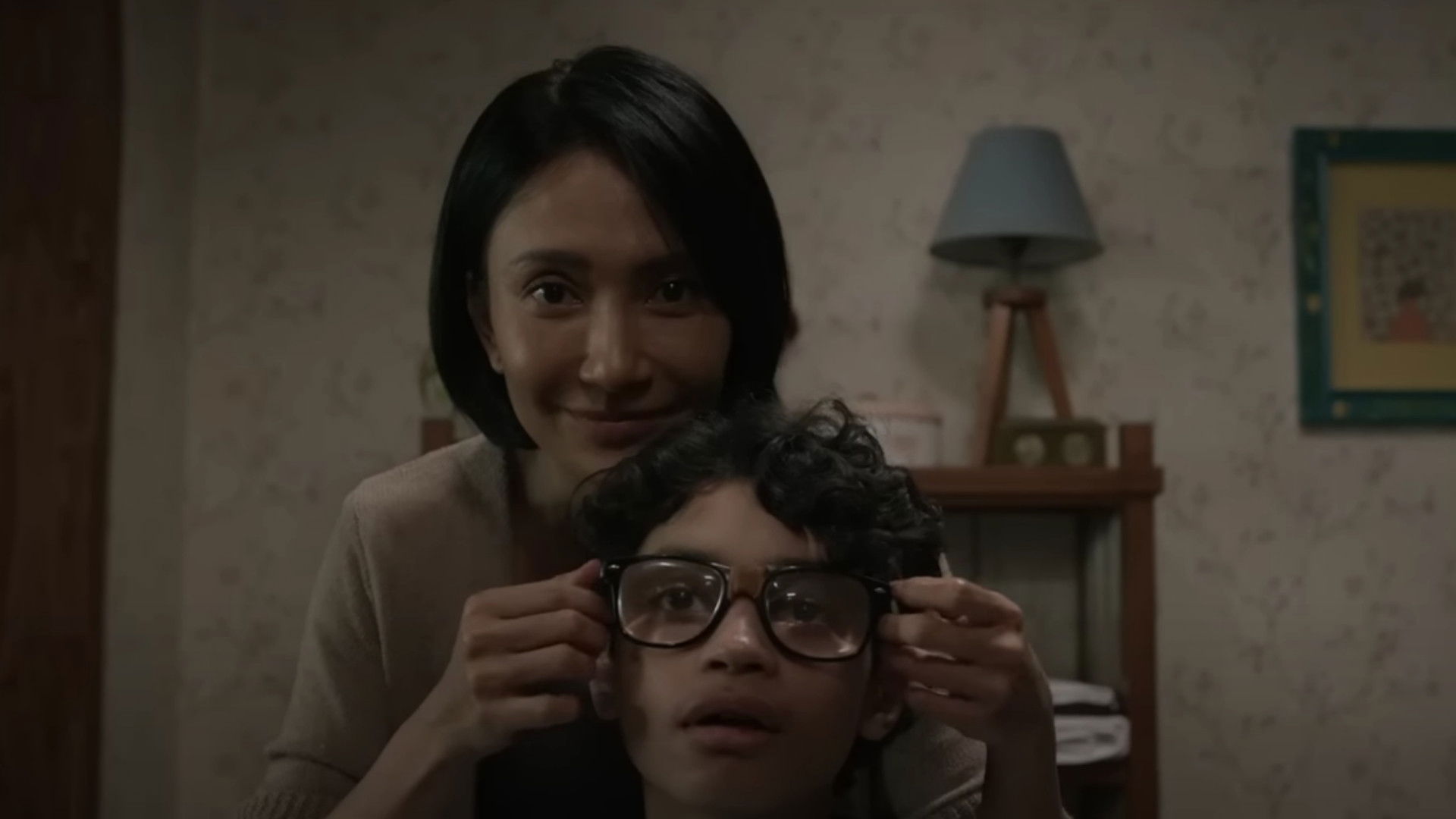 A Woman Called Mother 2025