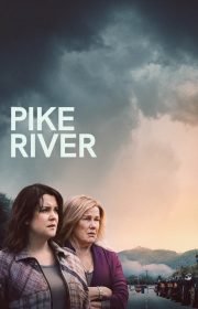 Pike River
