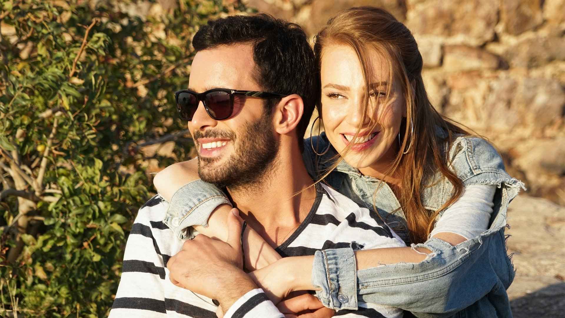 Mutluluk Zamani 2017