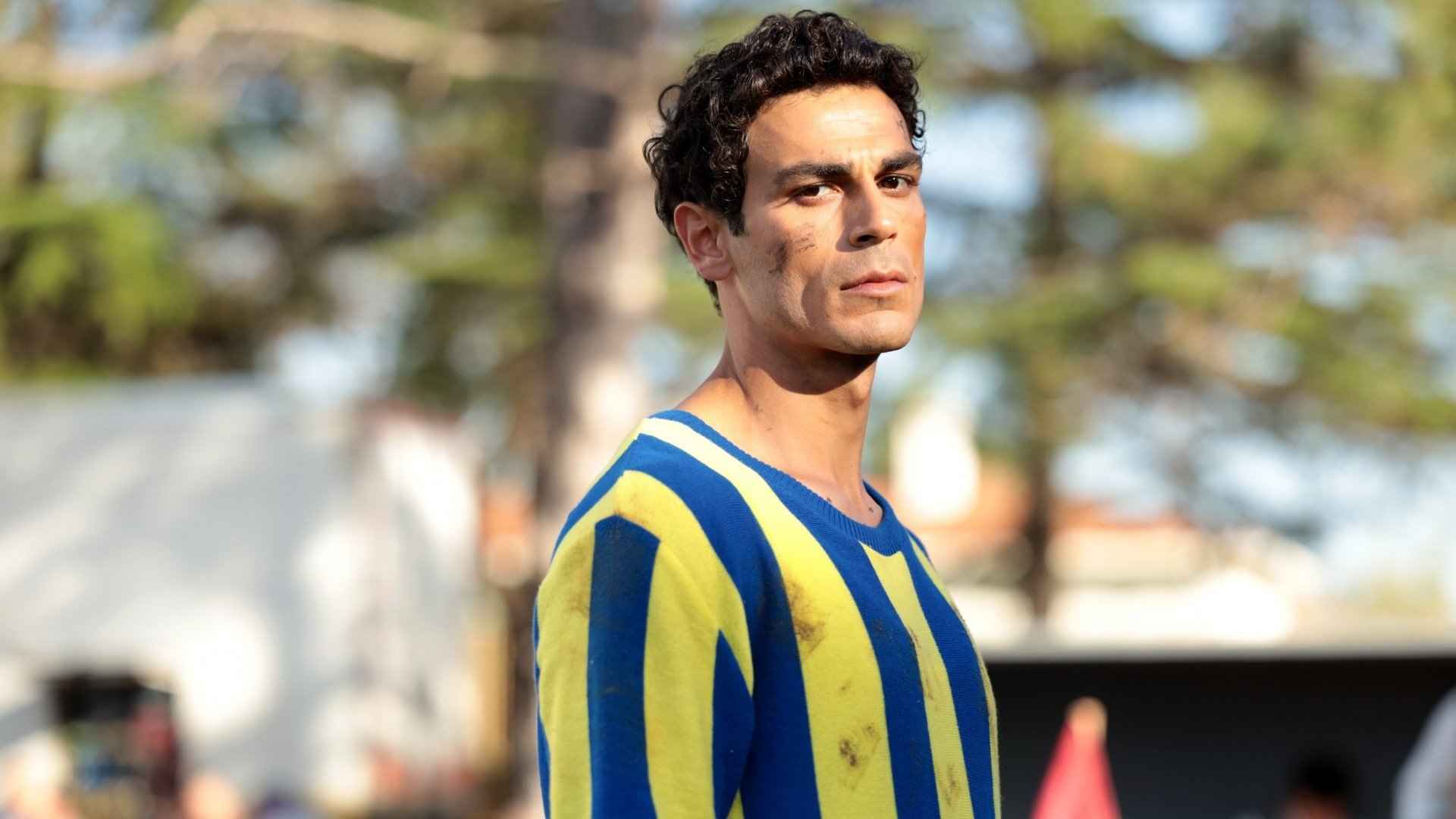 Lefter: The Story of the Ordinarius 2025